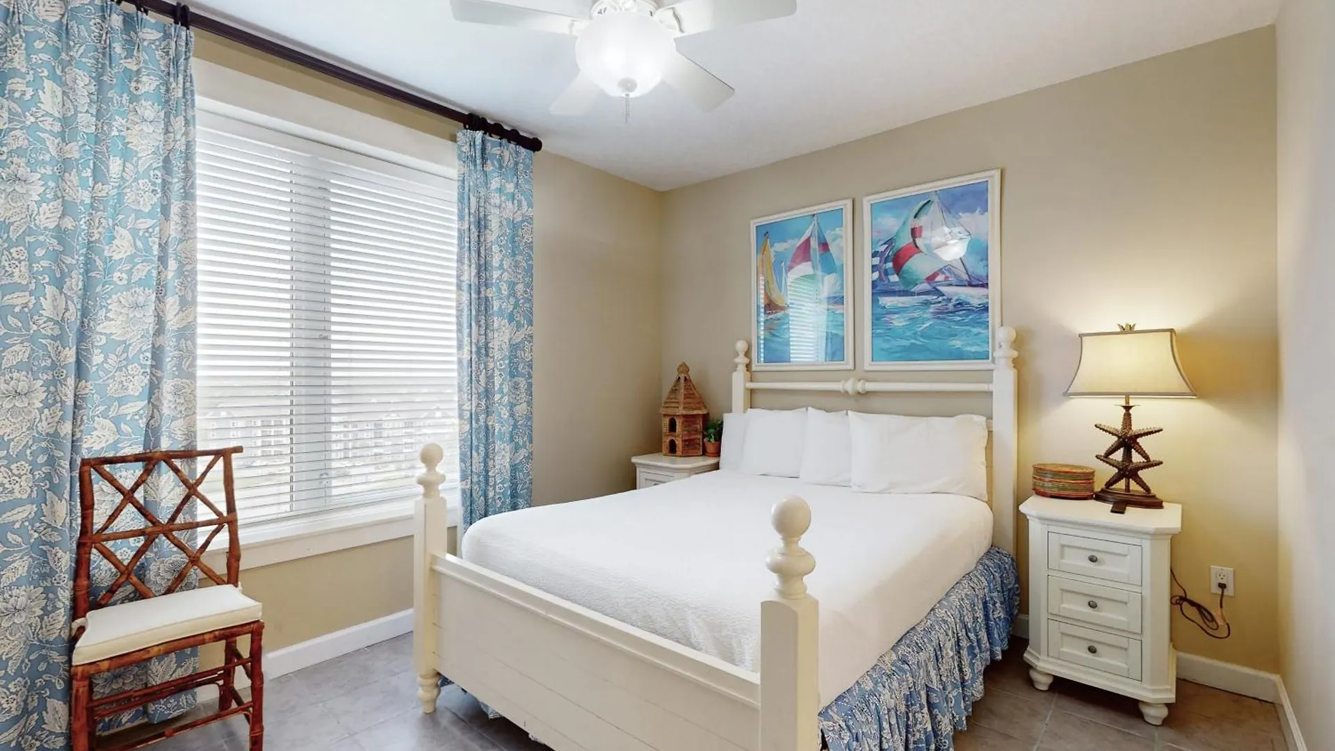 Apartmán Grand Panama Tower 2 Unit 401 Panama City Beach